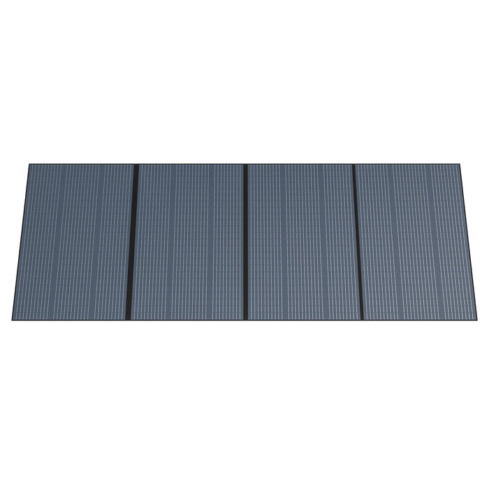 Bluetti Pv350 Foldable Solar Panels | 350W