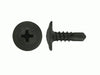 install bay screw philips wafer tek #8 1/2" - per 500 - LX2001 - Homewares, Outdoor, Phone Accessories, Cases, Speakers, Headphones + More -
