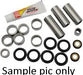 LINKAGE BEARING KIT PIVOT WORKS. YAMAHA YZ125 91-92 YZ250 90-92 - LX2001 - Homewares, Outdoor, Phone Accessories, Cases, Speakers, Headphones + More -