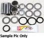 SWINGARM BEARING KIT GREASE 45204230010 HUSQVARNA TC50/50 MINI CR65 TC65 KTM 50SX 50SX MINI 60 65SX - LX2001 - Homewares, Outdoor, Phone Accessories, Cases, Speakers, Headphones + More -