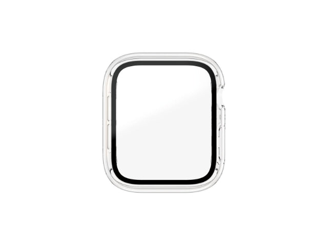 PanzerGlass Apple Watch Series 7 41mm Glass Screen Protector 3658 5711724036583