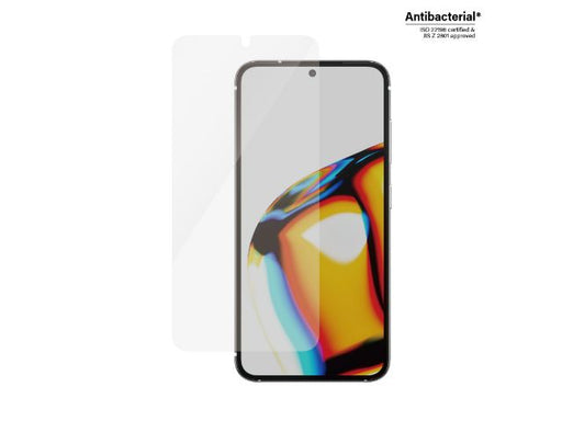 PanzerGlass Samsung Galaxy S23 6.1" Ultra-Wide Fit Screen Protector