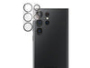 PanzerGlass Samsung Galaxy S23 Ultra 6.8" Picture Perfect Lens Protector