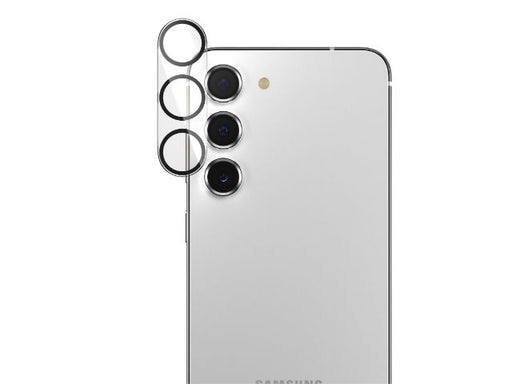 PanzerGlass Samsung Galaxy S23 / S23+ Picture Perfect Lens Protector