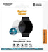 PanzerGlass Samsung Galaxy Watch 4 44mm Glass Screen Protector - LX2001 - Homewares, Outdoor, Phone Accessories, Cases, Speakers, Headphones + More -