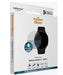 PanzerGlass Samsung Galaxy Watch 4 44mm Glass Screen Protector - LX2001 - Homewares, Outdoor, Phone Accessories, Cases, Speakers, Headphones + More -