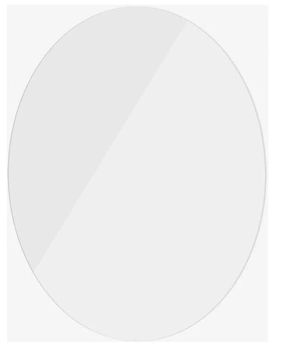 PanzerGlass Samsung Galaxy Watch 4 44mm Glass Screen Protector - LX2001 - Homewares, Outdoor, Phone Accessories, Cases, Speakers, Headphones + More -