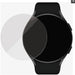 PanzerGlass Samsung Galaxy Watch 4 44mm Glass Screen Protector - LX2001 - Homewares, Outdoor, Phone Accessories, Cases, Speakers, Headphones + More -