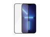 Panzer Apple iPhone 13 Pro Max 6.7" Case Friendly Glass Screen Protector - Clear PRO2746 5711724827464
