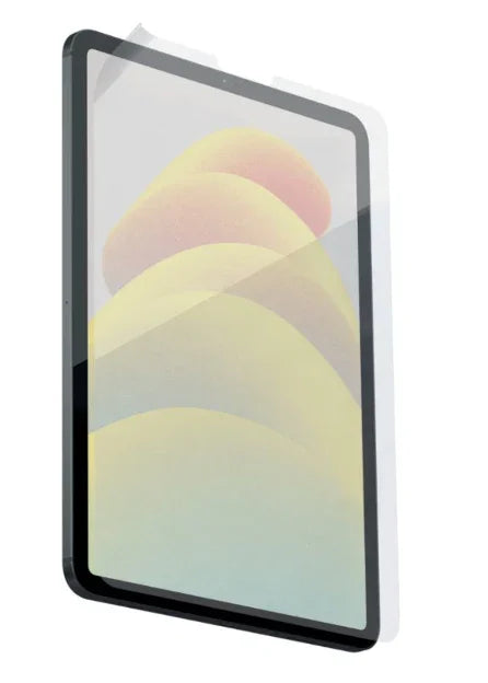 Paperlike Screen Protector (V2.1) For Writing & Drawing For IPad 10.2" - LX2001 - Homewares, Outdoor, Phone Accessories, Cases, Speakers, Headphones + More -