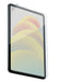 Paperlike Screen Protector (V2.1) For Writing & Drawing For IPad 10.2" - LX2001 - Homewares, Outdoor, Phone Accessories, Cases, Speakers, Headphones + More -