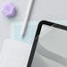Paperlike Screen Protector (V2.1) For Writing & Drawing For IPad 10.9” 10th Gen - LX2001 - Homewares, Outdoor, Phone Accessories, Cases, Speakers, Headphones + More -
