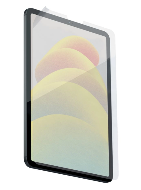 Paperlike Screen Protector (V2.1) For Writing & Drawing For IPad 10.9” 10th Gen