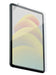 Paperlike Screen Protector (V2.1) For Writing & Drawing For IPad 10.9” 10th Gen - LX2001 - Homewares, Outdoor, Phone Accessories, Cases, Speakers, Headphones + More -