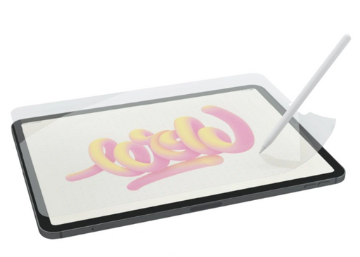 Paperlike Screen Protector (V2.1) For Writing & Drawing For IPad 10.9” 10th Gen