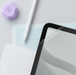 Paperlike Screen Protector (V2.1) For Writing & Drawing For IPad Pro 11" & IPad Air 10.9"