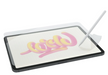Paperlike Screen Protector (V2.1) For Writing & Drawing For IPad Pro 11" & IPad Air 10.9"