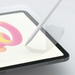 Paperlike Screen Protector (V2.1) For Writing & Drawing For IPad Pro 12.9"