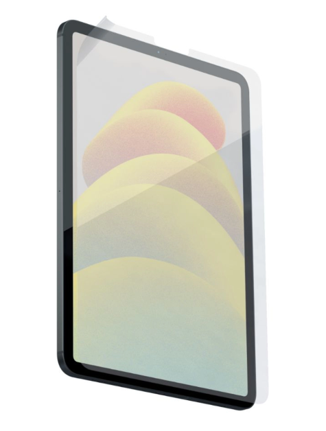 Paperlike Screen Protector (V2.1) For Writing & Drawing For IPad Pro 12.9"