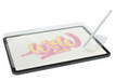 Paperlike Screen Protector (V2.1) For Writing & Drawing For IPad Pro 12.9"