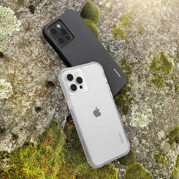 Pelican Apple iPhone 13 6.1" Ranger Case - Black PP046762