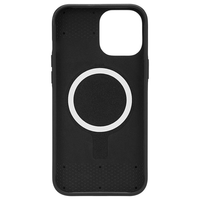 Pelican Apple iPhone 13 Pro Max 6.7" Protector Case - Black PP046602