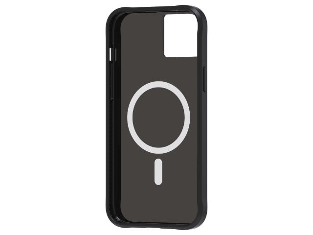 Pelican Apple iPhone 14 Plus 6.7" Ranger Magsafe Case - Black