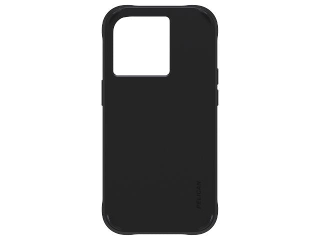 Pelican Apple iPhone 14 Pro 6.1" Ranger Magsafe Case - Black