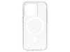 Pelican Apple iPhone 14 Pro 6.1" Ranger Magsafe Case - Clear - LX2001 - Homewares, Outdoor, Phone Accessories, Cases, Speakers, Headphones + More -