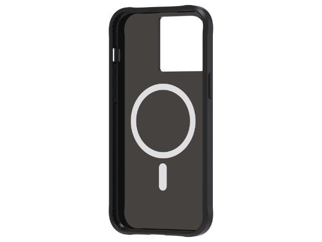Pelican Apple iPhone 14 Pro Max 6.7" Ranger w/ MagSafe Case - Black