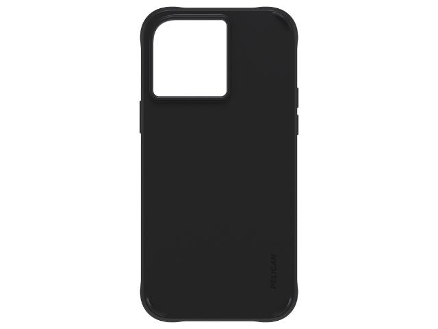 Pelican Apple iPhone 14 Pro Max 6.7" Ranger w/ MagSafe Case - Black