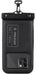 Pelican Marine Waterproof Floating Pouch Stealth Black Smartphone iPhone Samsung - LX2001 - Homewares, Outdoor, Phone Accessories, Cases, Speakers, Headphones + More -