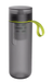 Philips GoZero Active Hydration Bottle w/ Adventure Filter 590ml - Grey AWP2722GRR - LX2001 - Homewares, Outdoor, Phone Accessories, Cases, Speakers, Headphones + More -