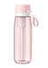 Philips GoZero Daily Straw Filtration Bottle w/ Daily Filter 680ml - Pink AWP2731PKR - LX2001 - Homewares, Outdoor, Phone Accessories, Cases, Speakers, Headphones + More -