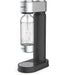 Philips GoZero Soda Maker - Black ADD4902BK
