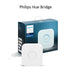 Philips_Hue_Bridge_HUE180613_PROFILE_PIC_S3E4HPCKQ1NN.jpg