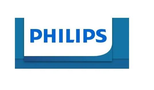 Philips BASS+ TANX100 Bluetooth Party Speaker - LX2001 - Homewares, Outdoor, Phone Accessories, Cases, Speakers, Headphones + More -