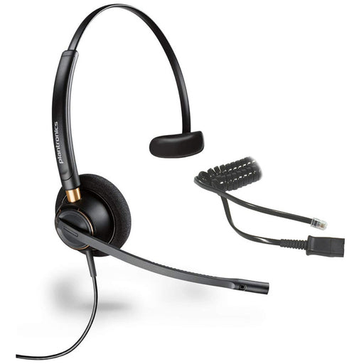 Plantronics_EncorePro_HW510_Over-the-Head_Noise_Cancelling_Headset_89433-01_PROFILE_PIC_S4J2O0UPZ3DG.jpg