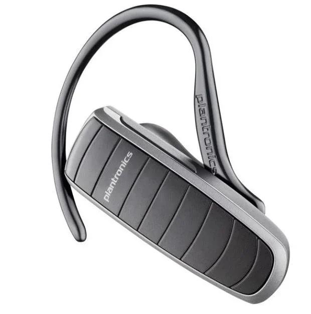 iPhone 5 Headset - LX2001 - Homewares, Outdoor, Phone Accessories, Cases, Speakers, Headphones + More -