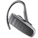 iPhone 5 Headset - LX2001 - Homewares, Outdoor, Phone Accessories, Cases, Speakers, Headphones + More -