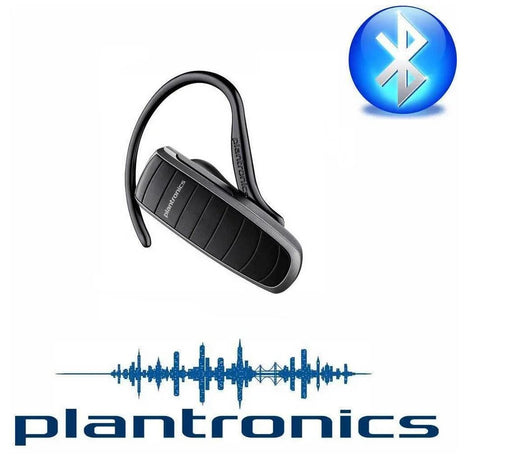 iPhone 5 Headset - LX2001 - Homewares, Outdoor, Phone Accessories, Cases, Speakers, Headphones + More -