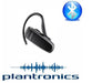iPhone 5 Headset - LX2001 - Homewares, Outdoor, Phone Accessories, Cases, Speakers, Headphones + More -