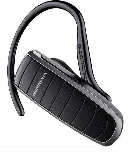 iPhone 5 Headset - LX2001 - Homewares, Outdoor, Phone Accessories, Cases, Speakers, Headphones + More -