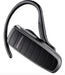 iPhone 5 Headset - LX2001 - Homewares, Outdoor, Phone Accessories, Cases, Speakers, Headphones + More -