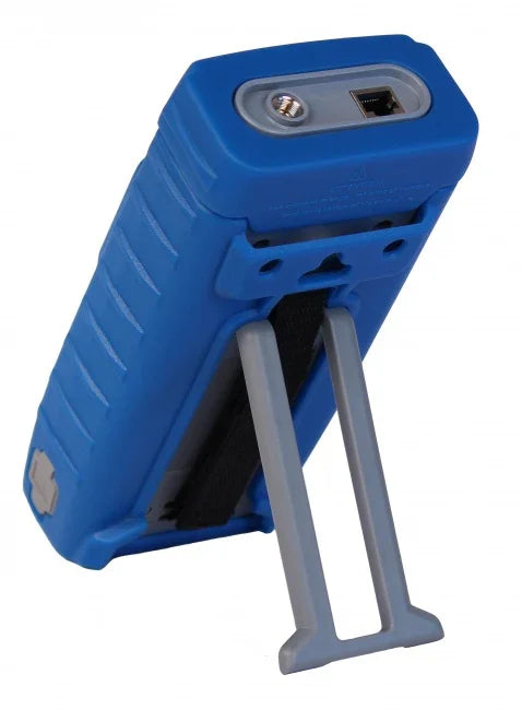 Platinum Tools TNC950AR Net Chaser Ethernet Speed Certifier & Network Tester TNC950AR - LX2001 - Homewares, Outdoor, Phone Accessories, Cases, Speakers, Headphones + More -