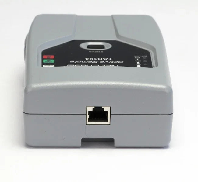 Platinum Tools TNC950AR Net Chaser Ethernet Speed Certifier & Network Tester TNC950AR - LX2001 - Homewares, Outdoor, Phone Accessories, Cases, Speakers, Headphones + More -