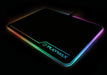 Playmax Surface RGB Computer Gaming Mouse Mat PRGB 9312590160158 - LX2001 - Homewares, Outdoor, Phone Accessories, Cases, Speakers, Headphones + More -