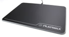 Playmax Surface RGB Computer Gaming Mouse Mat PRGB 9312590160158 - LX2001 - Homewares, Outdoor, Phone Accessories, Cases, Speakers, Headphones + More -