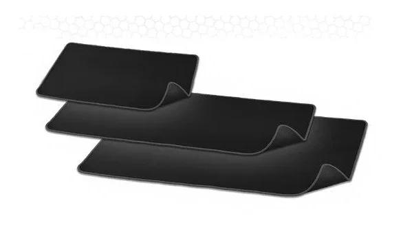 Playmax Surface X1 Computer PC Mouse Mat PSX1 - LX2001 - Homewares, Outdoor, Phone Accessories, Cases, Speakers, Headphones + More -