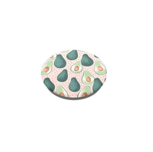 PopSockets_Swappable_Grips_-_Avo-lanche_842978139876_1_S49NGJWDXLY5.JPG